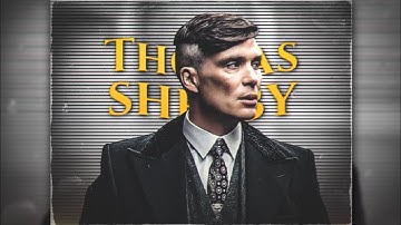 No Love Edit| Alight Motion Badass Edit | Preset? #alightmotion #edit