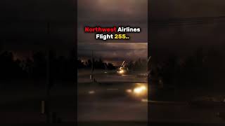 The Checklist Mistake That Took Down Flight 255 😱