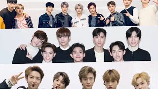 Download Lagu My 21 Step Brothers Ep1 MP3