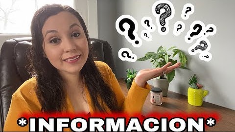 🚨QUE VA A PASAR CON MI CANAL? 😔