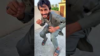 Bety ki kushi 😂🤣 #funny #comedy #comedyforever #funnycomedy #comedyvidoes #jokes #fun #memes