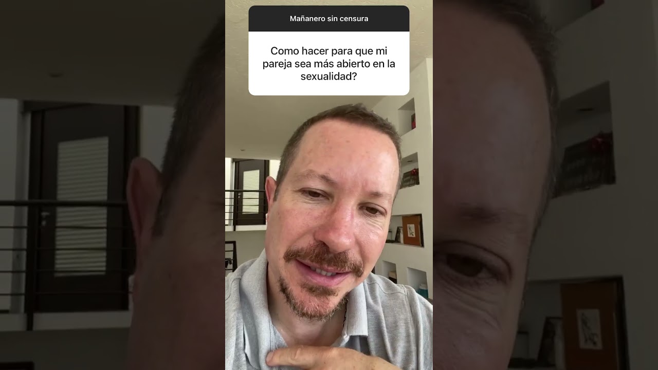 Cómo pedir el delicioso? 