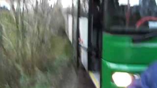 Bild 016.mov