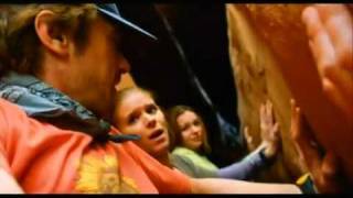 127 Hours is the true story of mountain climber Aron Ralston's rema...