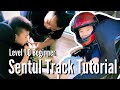 Apexhunter sentul track tutorial lvl 10 beginner by silasbonar46