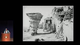 Hopi Festival 2018: 2 The History of Hopi