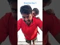 #bollywood #funny #highestmountain exercise