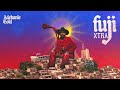 Adekunle Gold - Life Of The Faaji (Official Audio)