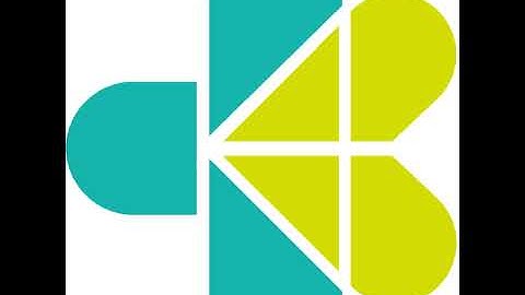 Workshop Manajemen Puskesmas (Seri Manajemen SDM)