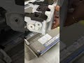 How to Clean Waste Toner Box in Canon C5235i/ C5240i/ C5250i/ C5035i/ C5040i/ C5050i #printerrepair