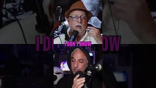 Juvenile Justice! The Harshest Penalties Explained #juvenilecrime #crime