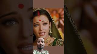 movie bollywood hindi film love