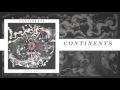 Continents "II" (Audio)