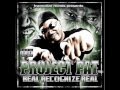 Project Pat Dead In The Streets mp3