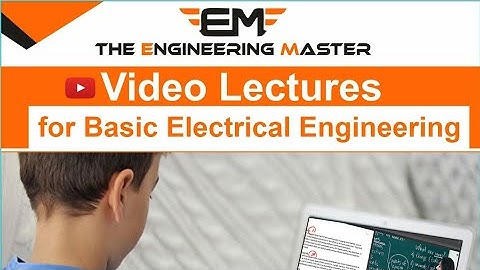 L43 Phasor Algebra method in Parallel AC circuit