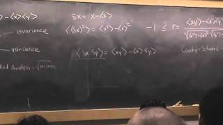 Convolution and Correlation part 3 Profile