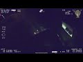 Man Arrested For Pointing Laser At Police Helicopter | Police Cam Encounters