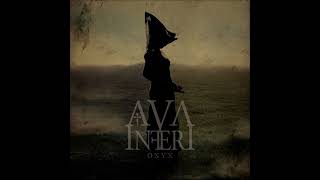 Ava Inferi - Venice (In Fog)