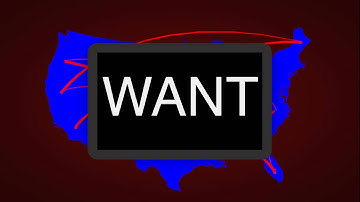 Computer Animation Class Final Project: Alcatraz