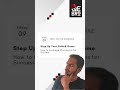 Step Up Your GitHub Game: How to Leverage Discussions for Success #qa #qe #git #github #discussions