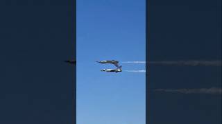 Air force usa #airforce1 #fighterjet #airport #aviation