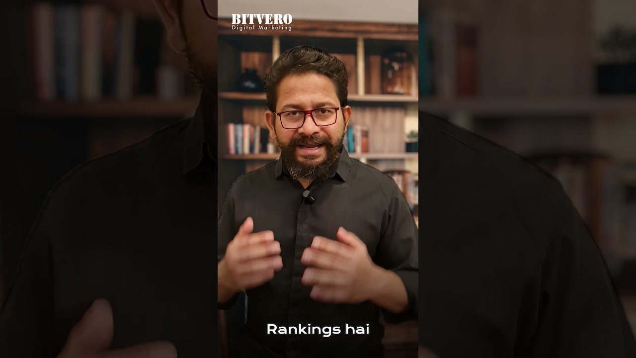 Why External Links Matter in SEO | Boost Website Ranking & Authority