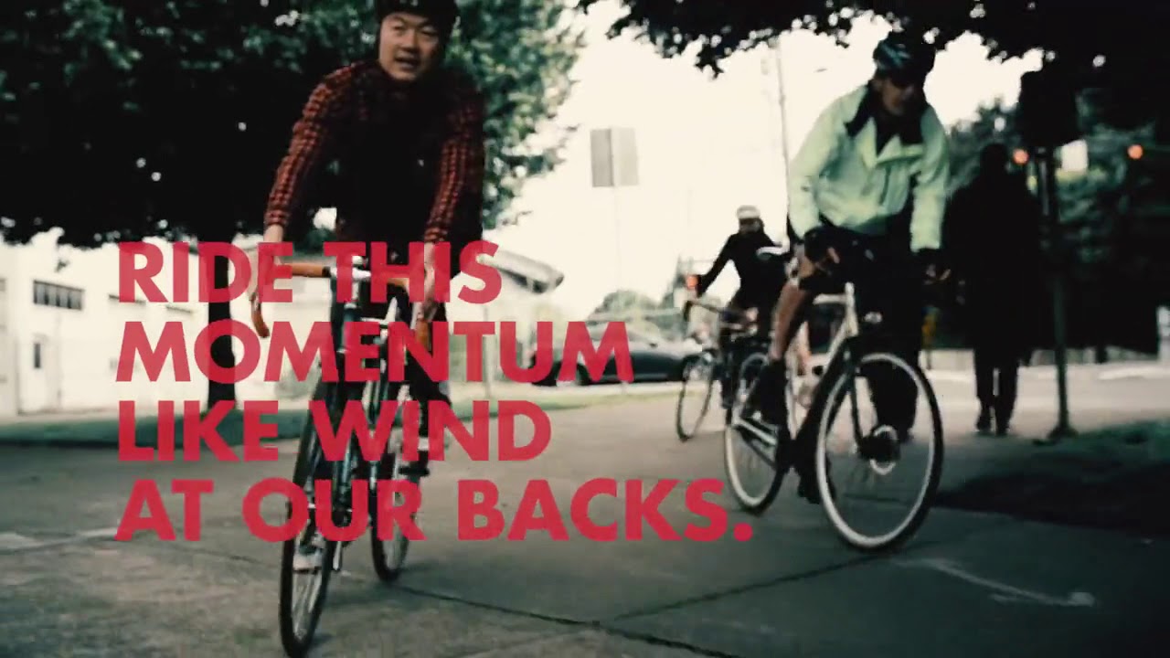 Give to the BTA through Give!Guide