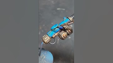 Dirty Down : The only rust product youll ever need?