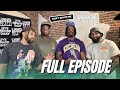 Aak on Father Discovering Manny Pacquiao, Pat Stay & Mike Tyson vs Jake Paul | Don't Quote Me Ep. 34