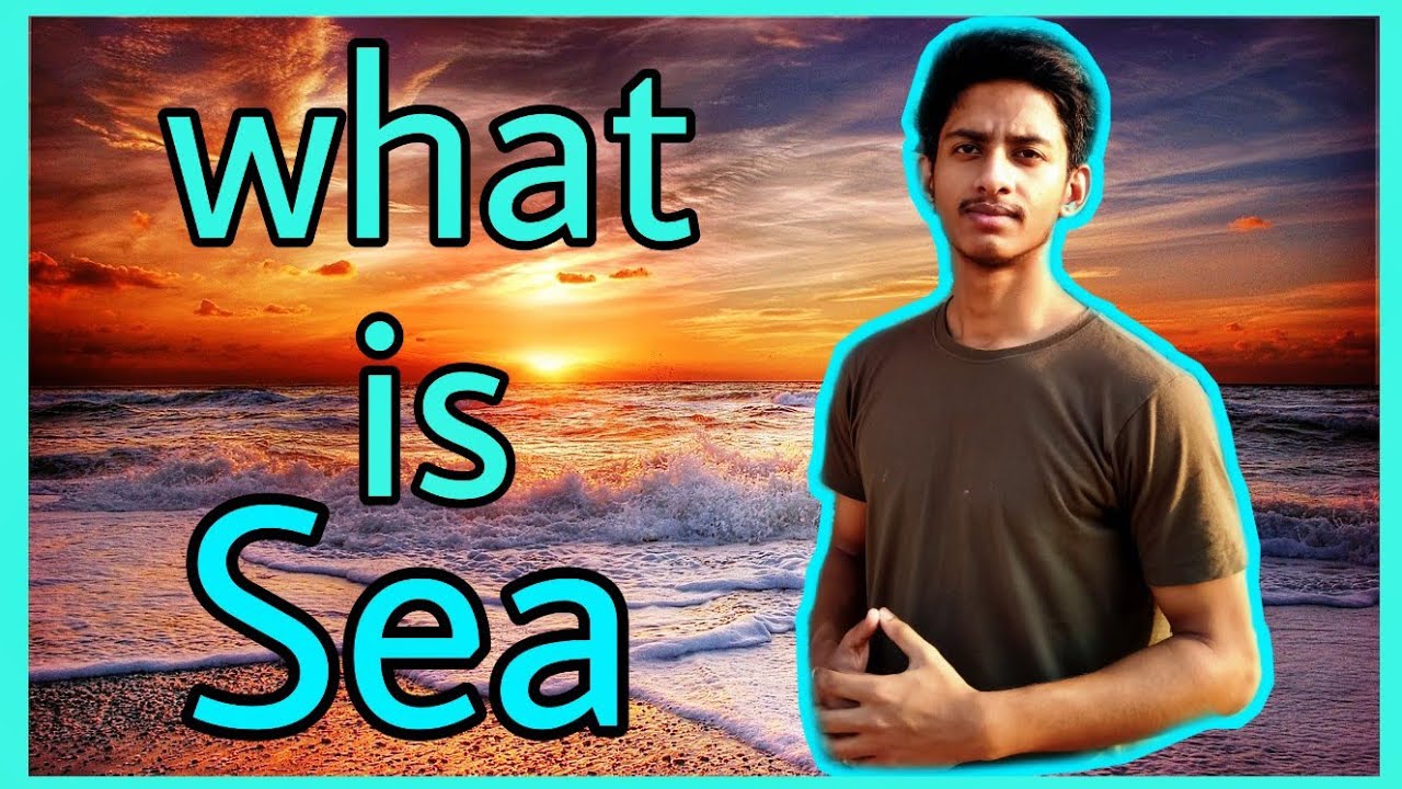 sea journey meaning in hindi