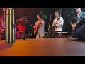 Willowbranch band 11,4,23 keep your hands to yourself