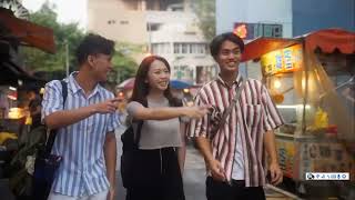 NSSPC 2023 Workshop 5 - All