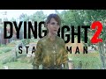 Dying Light 2 🧟♂️ 008: Für die Kunst