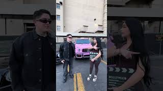 Download Lagu Me salió caro #omahi #shorts MP3