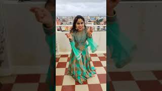 Menu lehenga lade mega ja Mar janiya shorts trendingnowtrending wedingsong punjabisongs song