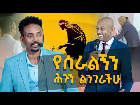 ቪዲዮ: የተፈጥሮ ሞኖፖሊስት ምንድነው?