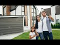 🚨 Ambernath Real Estate Housing Scam EXPOSED! 🏠💸 Shocking Truth Revealed! 🔍