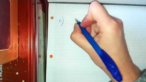 2018 paper 2 question 8 leaving cert higher level maths