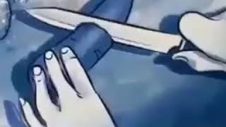 Nematlarni Qadirlag Juda Xoʻr