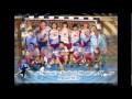 HANDBALL 2011.mpg