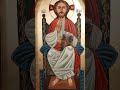 مرد أوشية القرابين المعلم ميلاد مرد أوشية القرابين المعلم ميلاد صبحي ألحان كنسية Coptic Hymns مرد أوشية القرابين المعلم ميلاد مرد أوشية القرابين المعلم ميلاد صبحي ألحان كنسية Coptic Hymns