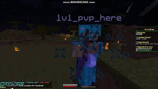Blockdrop Hacker