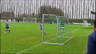 Download Lagu Nathan-Gabriel Mbuta , U13 2024  kvc jong lede. MP3