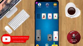 Donkey Master Easiest Game screenshot 5