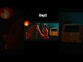 South movie action scene #trending #viral