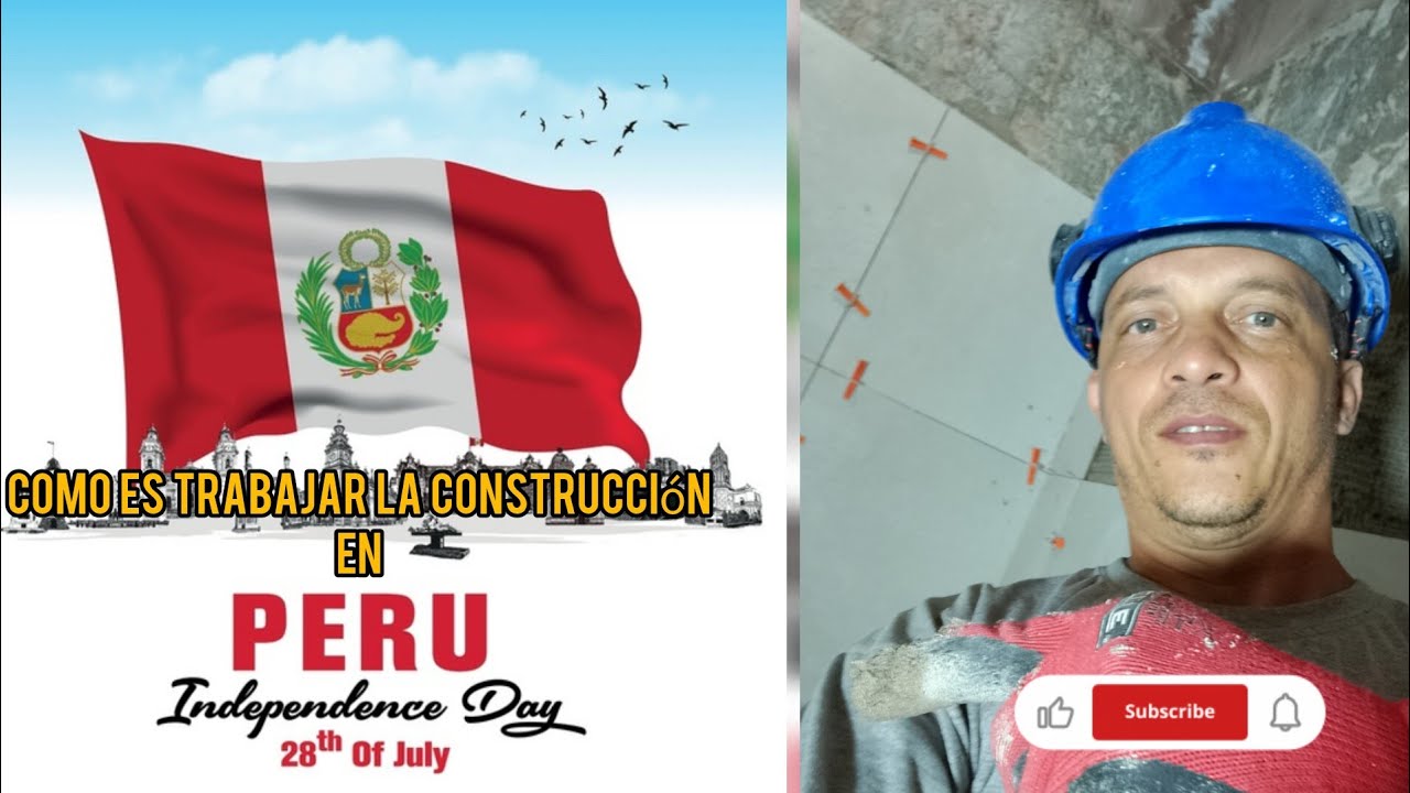 Henchapado de un baño 