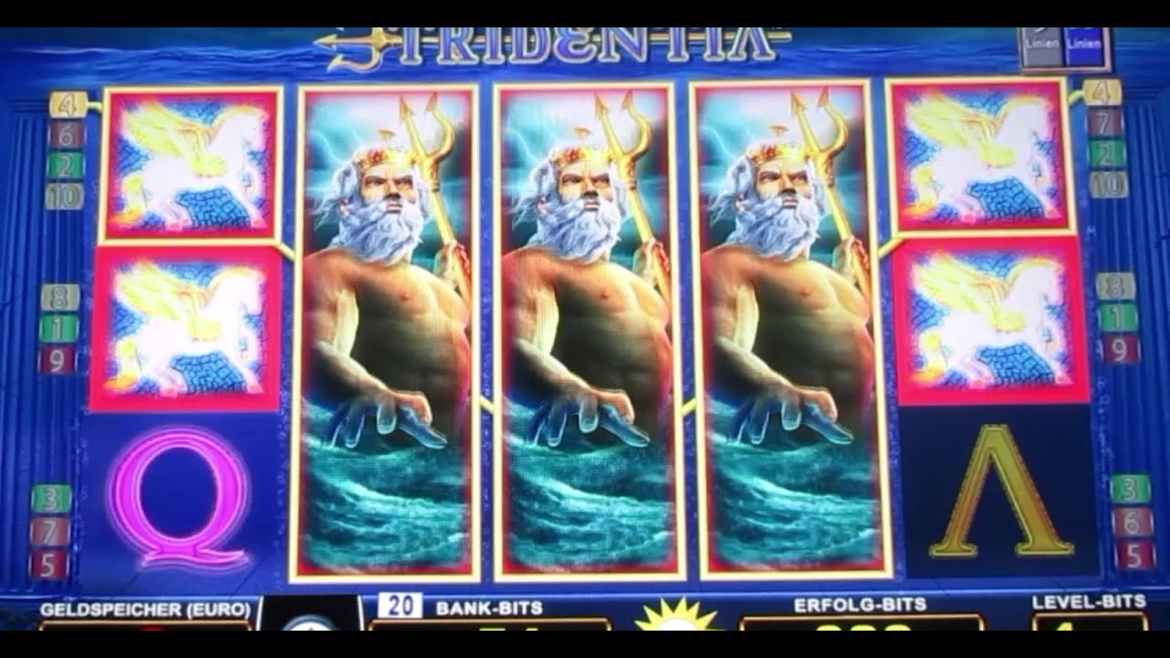 Mit nur 210€ die Spielhalle betreten und mit Fettem PLUS wieder verlassen! Mega MONSTER SESSION!