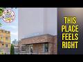 Chuncheon Bom Stay - This Place Feels Right | Chuncheon-si, South Korea🛏️