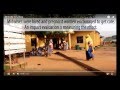 impactAFRICA Webinar Series: Reporting on Mother & Child Healthcare