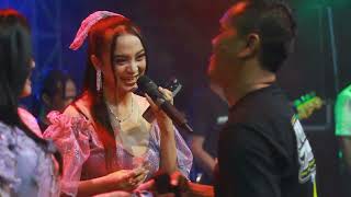 New Abita  Cincin Putih big Boss Rr78  Balongdowocandi